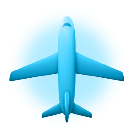 Blue Plane